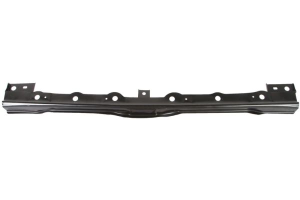 BLIC 5502-00-3751941P Träger, Stoßfänger