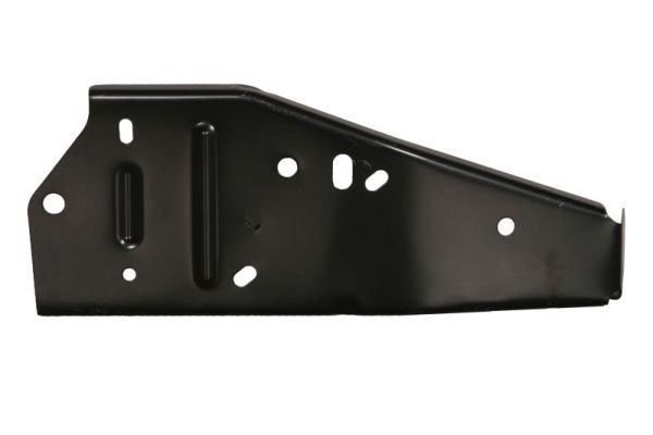 BLIC 5502-00-3753945P...