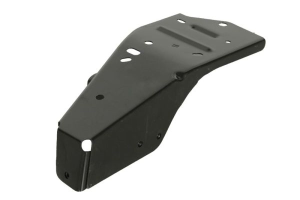 BLIC 5502-00-3753946P...