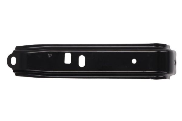 BLIC 5502-00-3753949P Träger, Stoßfänger