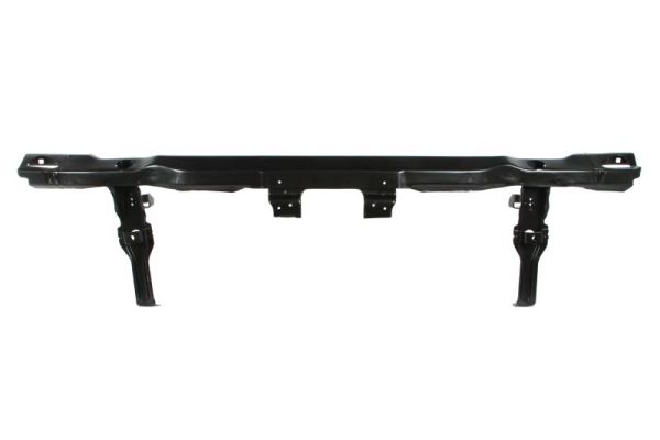 BLIC 5502-00-3782942P Träger, Stoßfänger