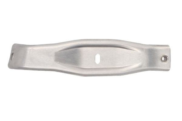 BLIC 5502-00-4002944P Träger, Stoßfänger