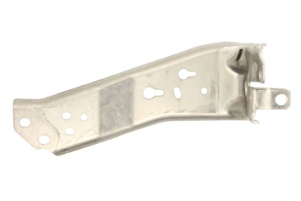 BLIC 5502-00-4002945P Frontverkleidung