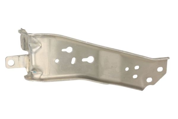 BLIC 5502-00-4002945P Frontverkleidung