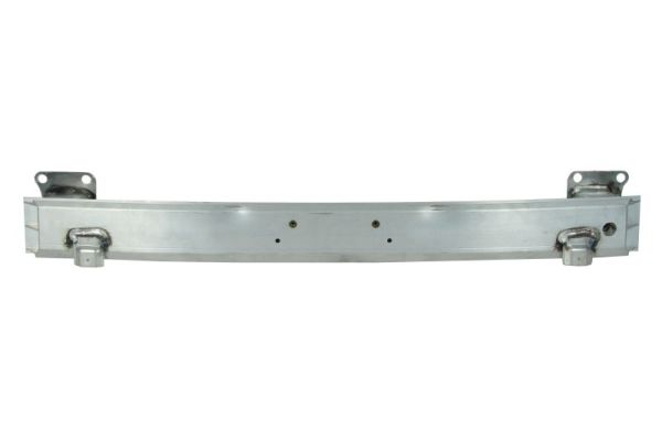 BLIC 5502-00-5028942P Träger, Stoßfänger