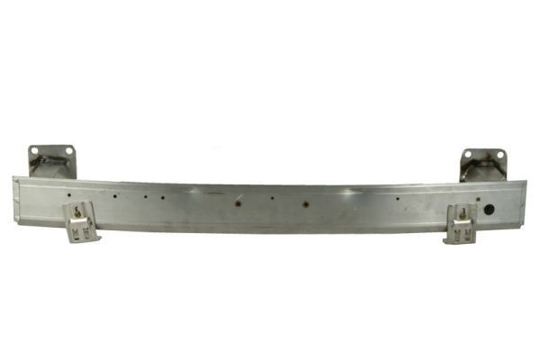 BLIC 5502-00-5037940P Träger, Stoßfänger
