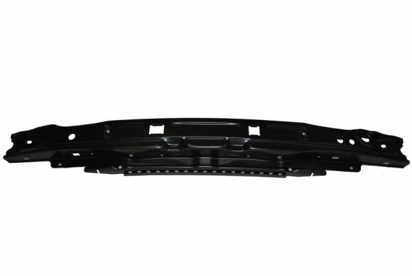 BLIC 5502-00-5051940P...