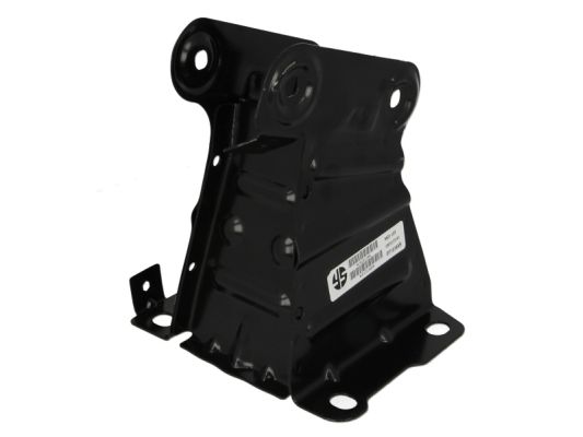 BLIC 5502-00-5052932P Halter, Stoßfänger