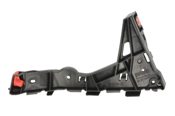 BLIC 5502-00-5052933P Halter, Stoßfänger