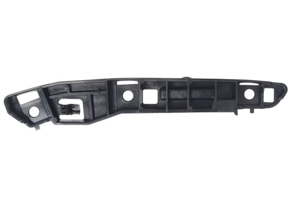 BLIC 5502-00-5054935P Halter, Stoßfänger