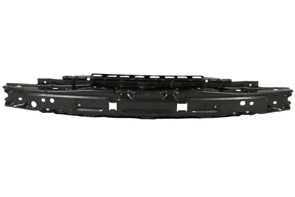 BLIC 5502-00-5062940P...