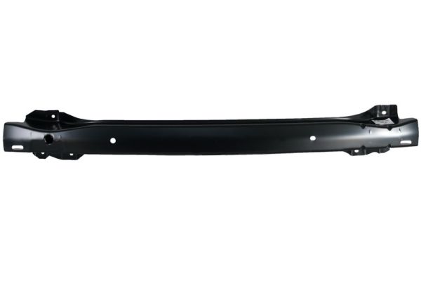 BLIC 5502-00-5063980P Träger, Stoßfänger