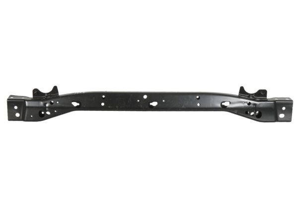 BLIC 5502-00-5082940P Querträger