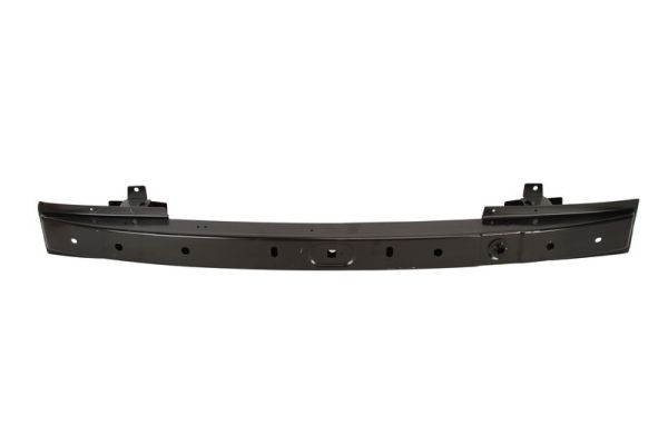 BLIC 5502-00-5089940P Träger, Stoßfänger