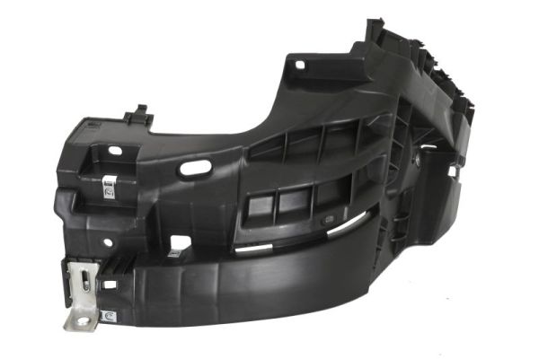 BLIC 5502-00-5089943P Träger, Stoßfänger