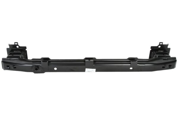 BLIC 5502-00-5501940P Träger, Stoßfänger