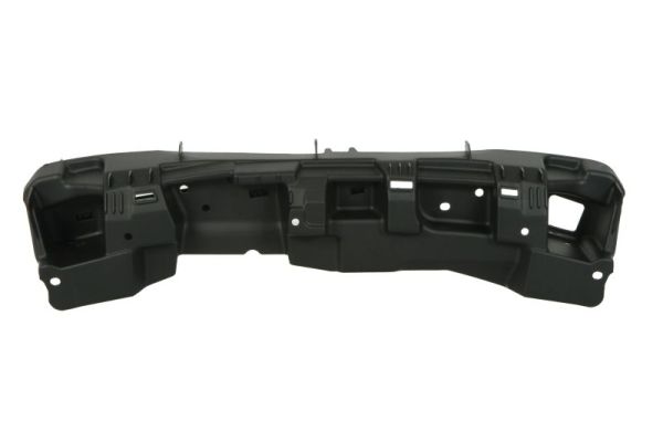 BLIC 5502-00-5504941P Träger, Stoßfänger