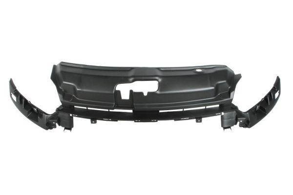 BLIC 5502-00-5509942P...