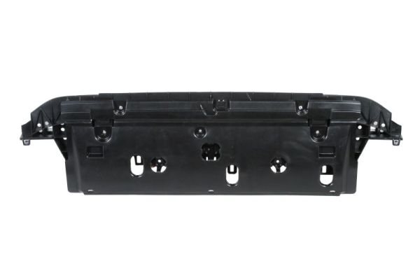 BLIC 5502-00-5509943P Träger, Stoßfänger