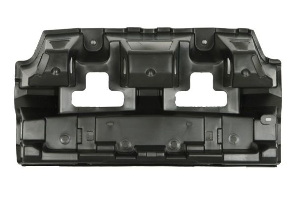 BLIC 5502-00-5511982P...