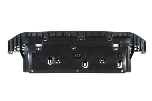 BLIC 5502-00-5516943P Träger, Stoßfänger