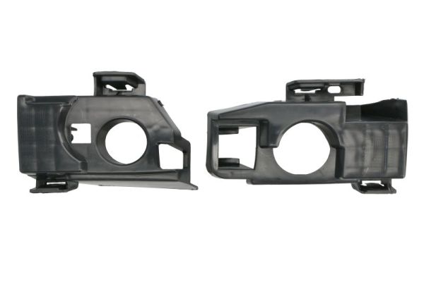 BLIC 5502-00-5519944P Träger, Stoßfänger