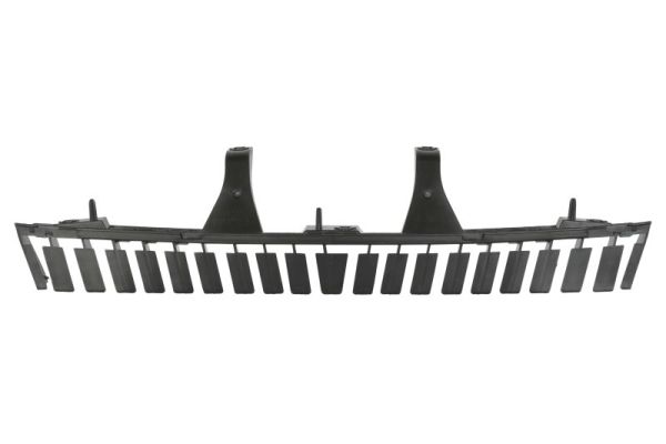 BLIC 5502-00-5519981P Träger, Stoßfänger