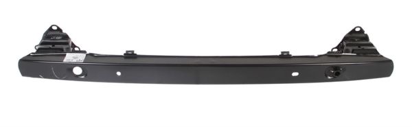 BLIC 5502-00-5526980P Träger, Stoßfänger