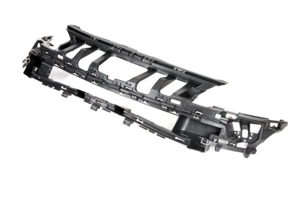 BLIC 5502-00-5562940P...