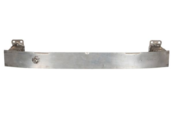 BLIC 5502-00-5722940P Träger, Stoßfänger
