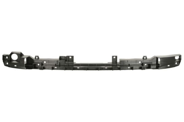 BLIC 5502-00-6001940P Träger, Stoßfänger