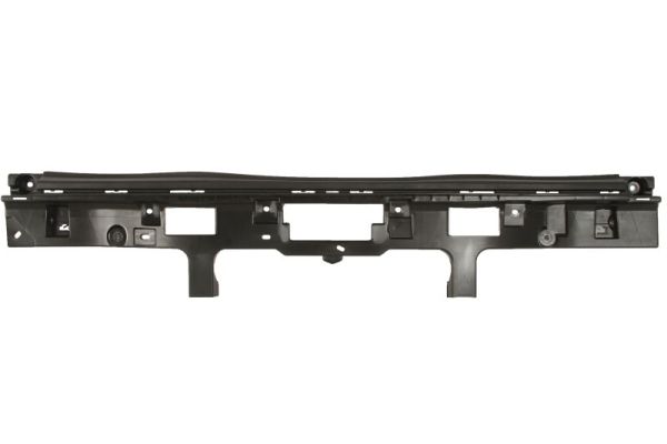 BLIC 5502-00-6015981P Träger, Stoßfänger