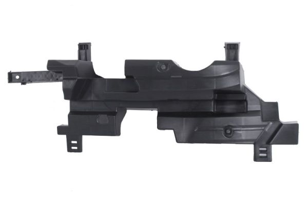 BLIC 5502-00-6028981P Träger, Stoßfänger