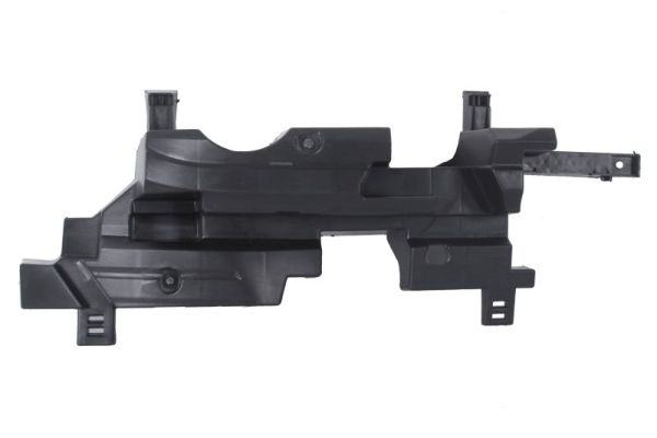 BLIC 5502-00-6028982P...