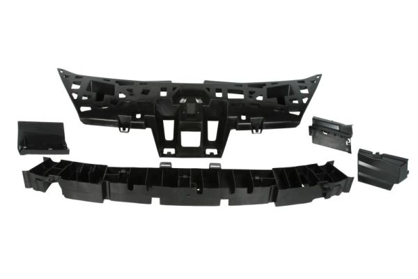 BLIC 5502-00-6033942P Träger, Stoßfänger