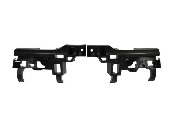 BLIC 5502-00-6033981P Träger, Stoßfänger