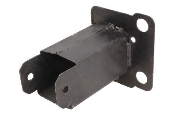 BLIC 5502-00-6041941P Träger, Stoßfänger