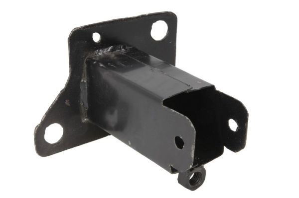 BLIC 5502-00-6041942P...