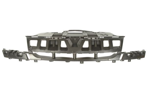 BLIC 5502-00-6043946P Träger, Stoßfänger