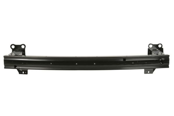 BLIC 5502-00-6044940P Träger, Stoßfänger