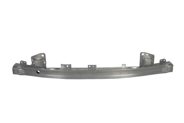 BLIC 5502-00-6046940P Träger, Stoßfänger