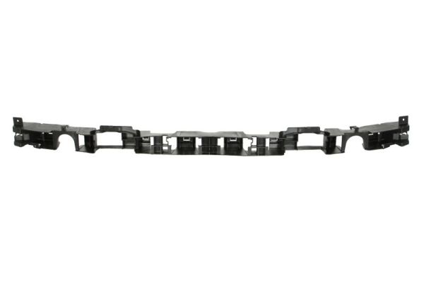 BLIC 5502-00-6046942P...