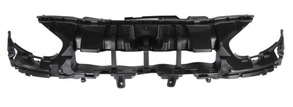 BLIC 5502-00-6050940P Träger, Stoßfänger