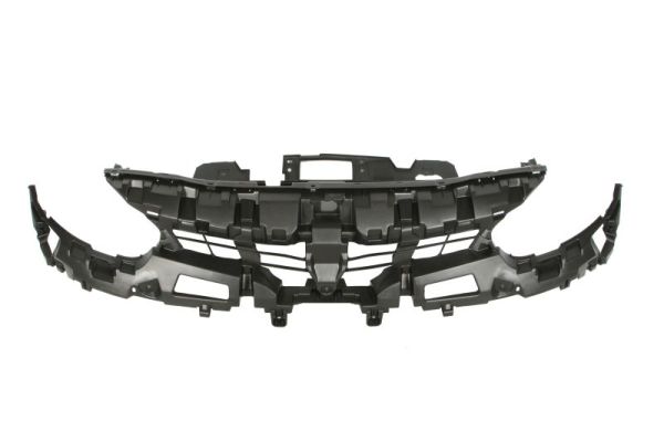 BLIC 5502-00-6050942P Träger, Stoßfänger