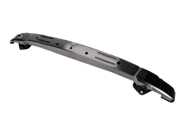 BLIC 5502-00-6088940P Träger, Stoßfänger