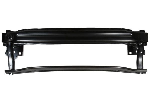 BLIC 5502-00-6614940P Träger, Stoßfänger