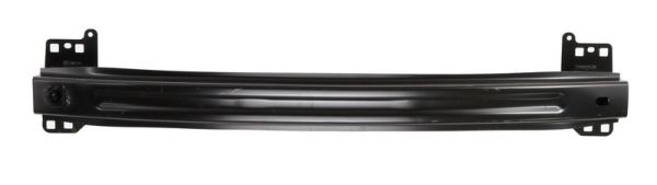 BLIC 5502-00-6621940P...