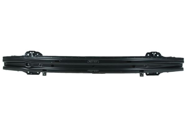BLIC 5502-00-6716946P Träger, Stoßfänger