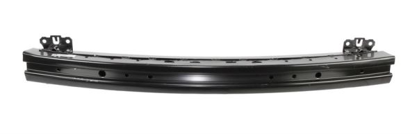 BLIC 5502-00-6737940P Träger, Stoßfänger