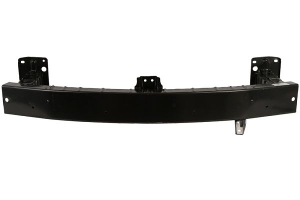 BLIC 5502-00-6835940P Träger, Stoßfänger